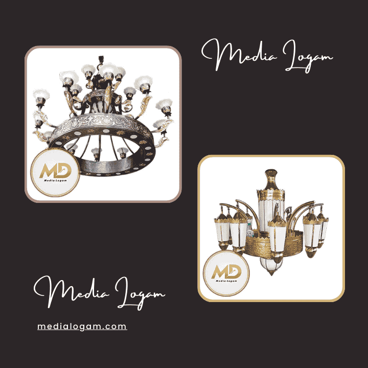 Efisiensi Pencahayaan Lampu Gantung Masjid Kuningan: Tips Memilih Lampu yang Tepat 1 Efisiensi Pencahayaan Lampu Gantung Masjid Kuningan: Tips Memilih Lampu yang Tepat