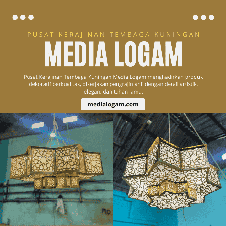 Bagaimana Memastikan Lampu Masjid Tetap Cerah Meski Listrik Tidak Stabil? 1 Bagaimana Memastikan Lampu Masjid Tetap Cerah Meski Listrik Tidak Stabil