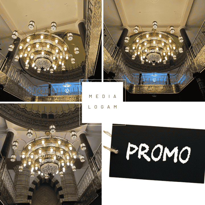 Lampu Gantung Masjid Maroko Kuningan Harga Terbaru 1 Lampu Gantung Masjid Maroko Kuningan Harga Terbaru