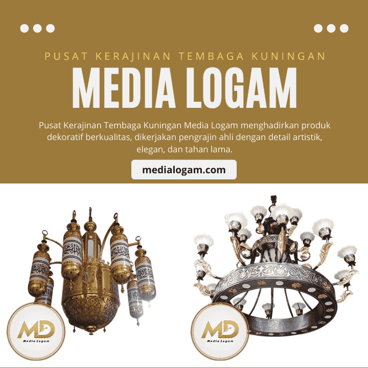 Lampu Masjid Redup? Ini Cara Meningkatkan Pencahayaan Tanpa Ganti Unit 1 Lampu Masjid Redup Ini Cara Meningkatkan Pencahayaan Tanpa Ganti Unit