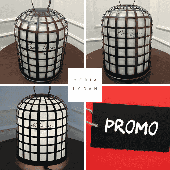 Lampu Taman Kuningan Outdoor Custom Harga Terbaru 1 Lampu Taman Kuningan Outdoor Custom Harga Terbaru