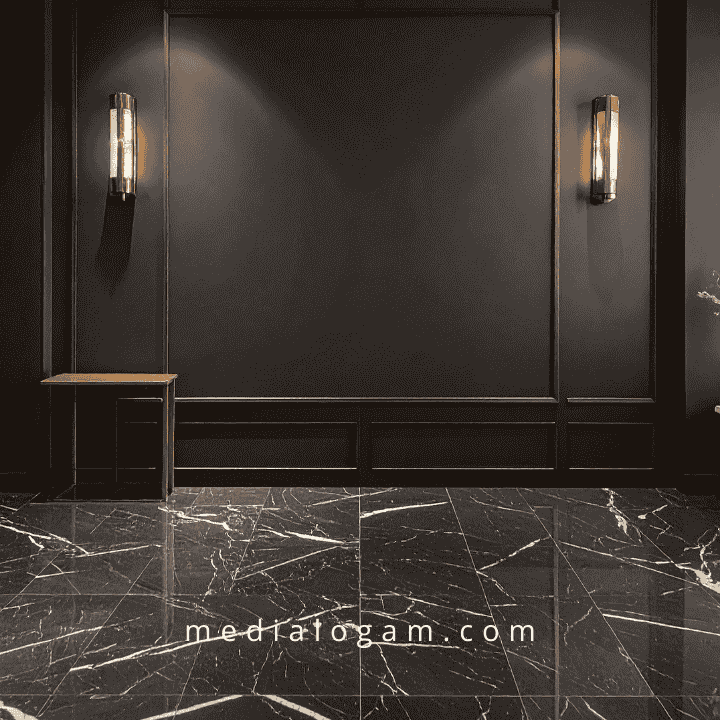 Interior Masjid Minimalis yang Perlu Disesuaikan Saat Bangunan Bertambah Lantai 1 Interior Masjid yang Perlu Disesuaikan Saat Bangunan Bertambah Lantai