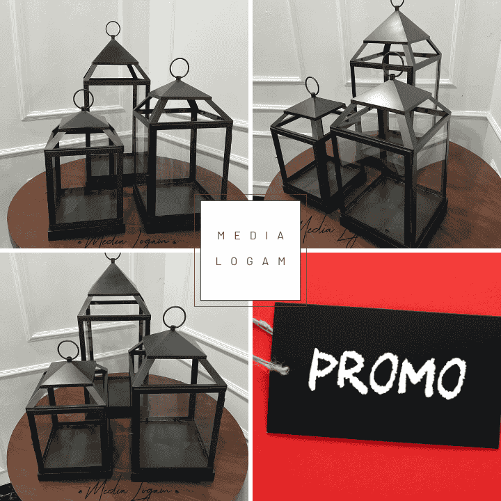 Lampu Lentera Tembaga Kuningan Langsung Dari Pengrajin 1 Lampu Lentera Tembaga Kuningan Langsung Dari Pengrajin