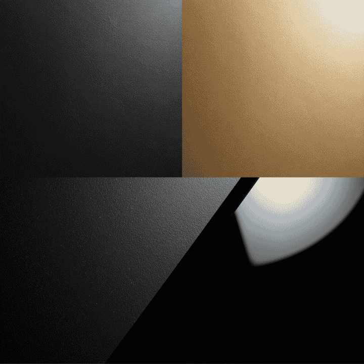 Finishing Lampu Gantung Masjid Matte atau Glossy: Mana yang Terbaik 2 Finishing Lampu Gantung Masjid Matte atau Glossy: Mana yang Terbaik