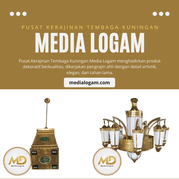 Bagaimana Menghitung Jumlah Lampu Gantung Ideal untuk Ruang Sholat Luas? 1 Bagaimana Menghitung Jumlah Lampu Gantung Ideal untuk Ruang Sholat Luas