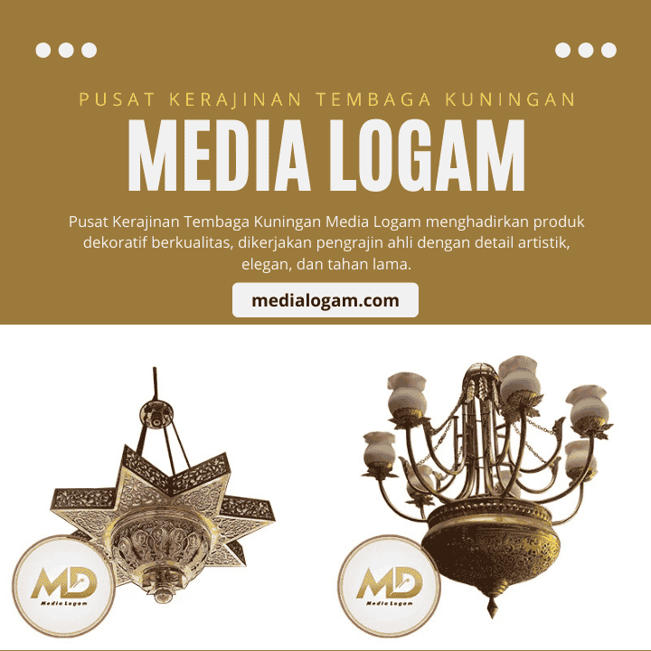 Bagaimana Memilih Pemasok Lampu Masjid yang Terpercaya untuk Proyek Besar? 1 Bagaimana Memilih Pemasok Lampu Masjid yang Terpercaya untuk Proyek Besar?