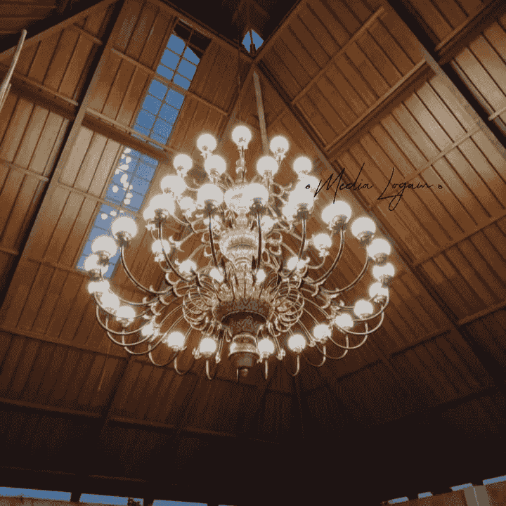 Lampu Gantung Klasik Jawa Model Robyong Indoor Outdoor 3 Lampu Gantung Klasik Jawa Model Robyong Indoor Outdoor