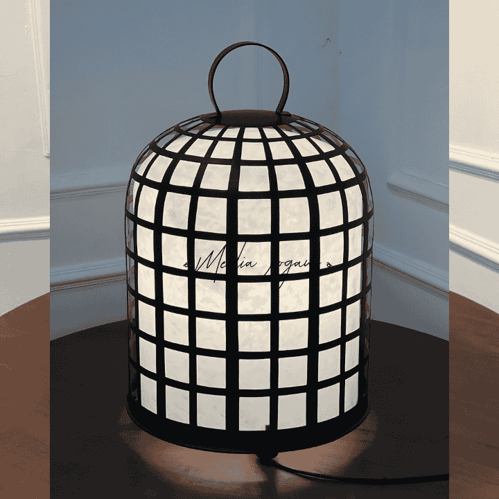 Lampu Taman Kuningan Outdoor Custom Harga Terbaru 3 lampu taman bahan kuningan outdoor