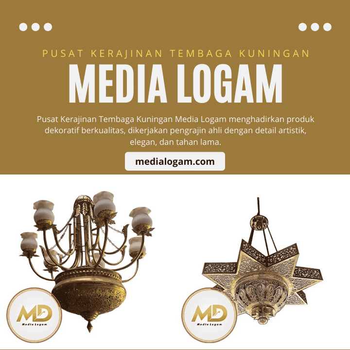 Lampu Masjid Berdebu? Begini Cara Membersihkan Tanpa Menurunkan Unit 1 Lampu Masjid Berdebu? Begini Cara Membersihkan Tanpa Menurunkan Unit