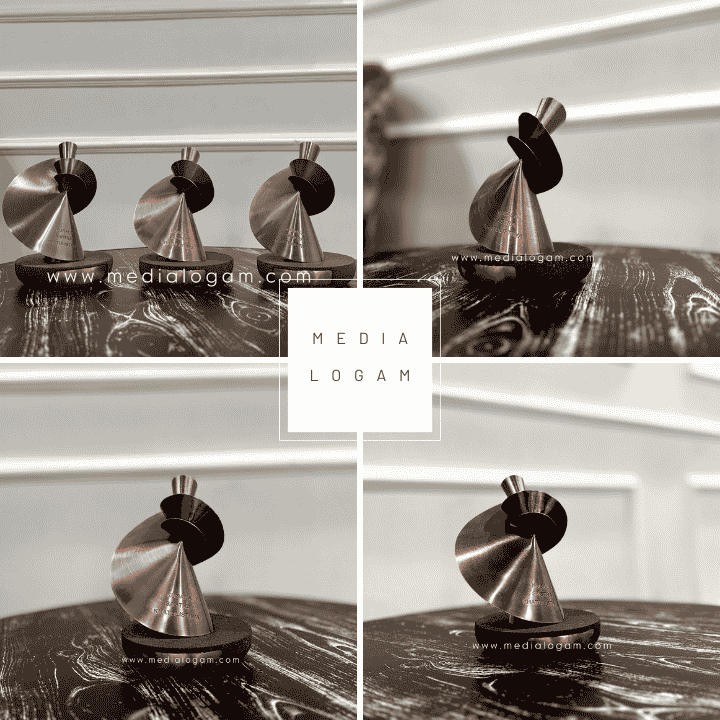 Piala Tembaga Custom Kualitas Terbaik Harga Terbaru 1 Piala Tembaga Custom Kualitas Terbaik Harga Terbaru