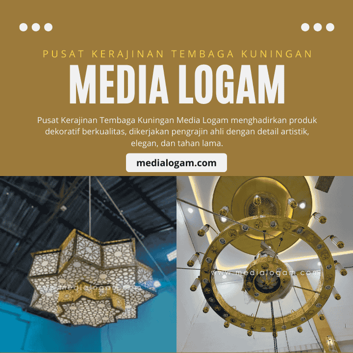 Masjid Baru Dibangun? Ini Urutan Instalasi Lampu Gantung agar Tidak Merusak Plafon 1 Masjid Baru Dibangun? Ini Urutan Instalasi Lampu Gantung agar Tidak Merusak Plafon