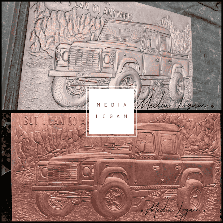 Pengrajin Relief Tembaga Kuningan Bisa Pesan Online Custum 1 Pengrajin Relief Tembaga Kuningan Bisa Pesan Online Custum