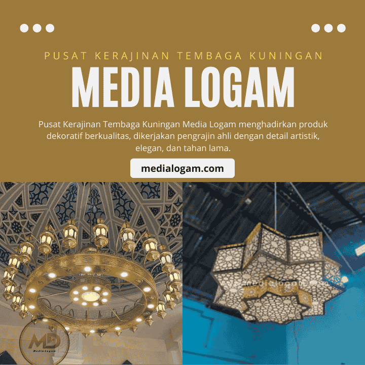 Perlukah Lampu Gantung Masjid Memakai Sistem Anti Karat Tambahan? Simak Penjelasannya 1 Perlukah Lampu Gantung Masjid Memakai Sistem Anti-Karat Tambahan? Simak Penjelasannya
