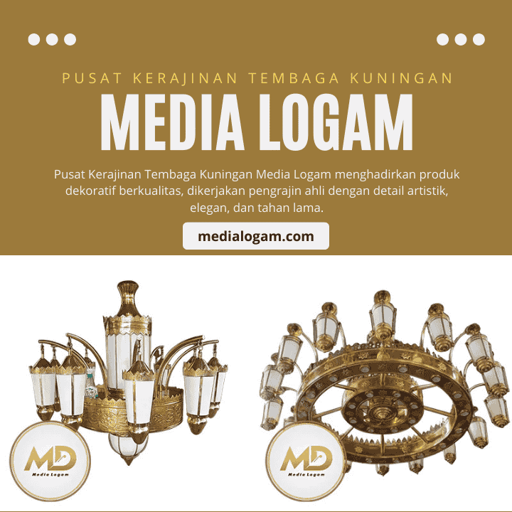 Lampu Gantung Kubah: Apakah Perlu Sistem Penahan Getaran Gempa? 1 Lampu Gantung Kubah Apakah Perlu Sistem Penahan Getaran Gempa