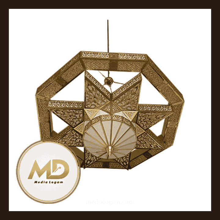 Berapa Umur Pakai Lampu Gantung Kuningan Jika Dipasang di Masjid Ber-AC? 1 Berapa Umur Pakai Lampu Gantung Kuningan Jika Dipasang di Masjid Ber-AC?