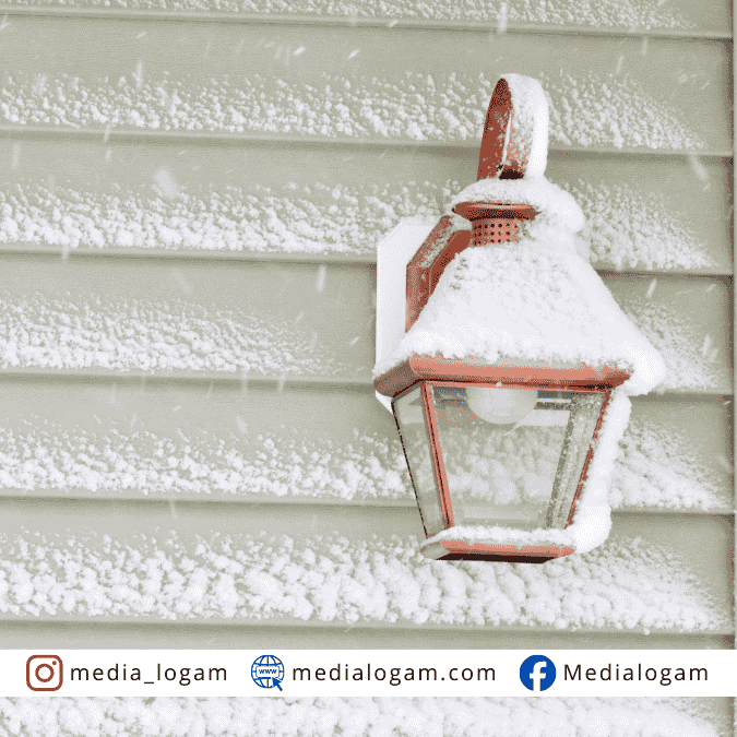 Penentuan Material Tembaga atau Kuningan untuk Lampu Dinding 2 Karakter Dasar Material Tembaga pada Lampu Dinding