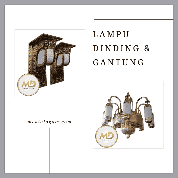 Pengrajin Tembaga Kuningan Masjid Custom Sesuai Desain dan Ukuran 4 Pengrajin Tembaga Kuningan Masjid Custom Sesuai Desain dan Ukuran