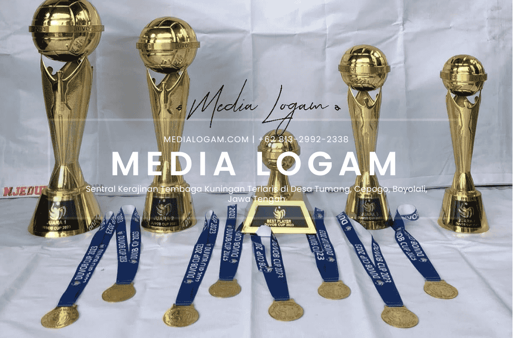 Kerajinan Tembaga Kuningan Tetap Relevan di Tengah Tren Desain Modern 1 Kerajinan Tembaga Kuningan Tetap Relevan di Tengah Tren Desain Modern