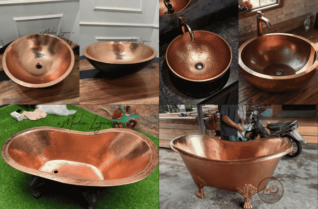 Pabrik Bathtub Wastafel Jakarta, Produsen Media Logam Boyolali 4 Pabrik Bathtub Wastafel Jakarta, Produsen Media Logam Boyolali