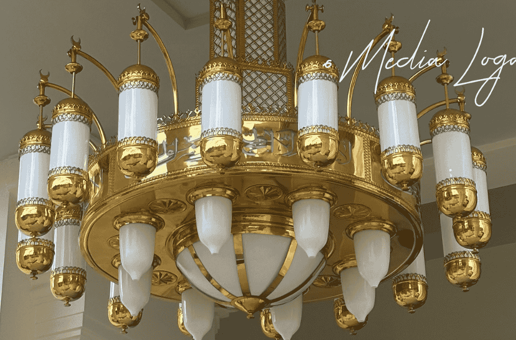 Cara Perajin Tembaga Kuningan Boyolali Menghasilkan Finishing Mengkilap dan Tahan Lama 1 Cara Perajin Tembaga Kuningan Boyolali Menghasilkan Finishing Mengkilap dan Tahan Lama