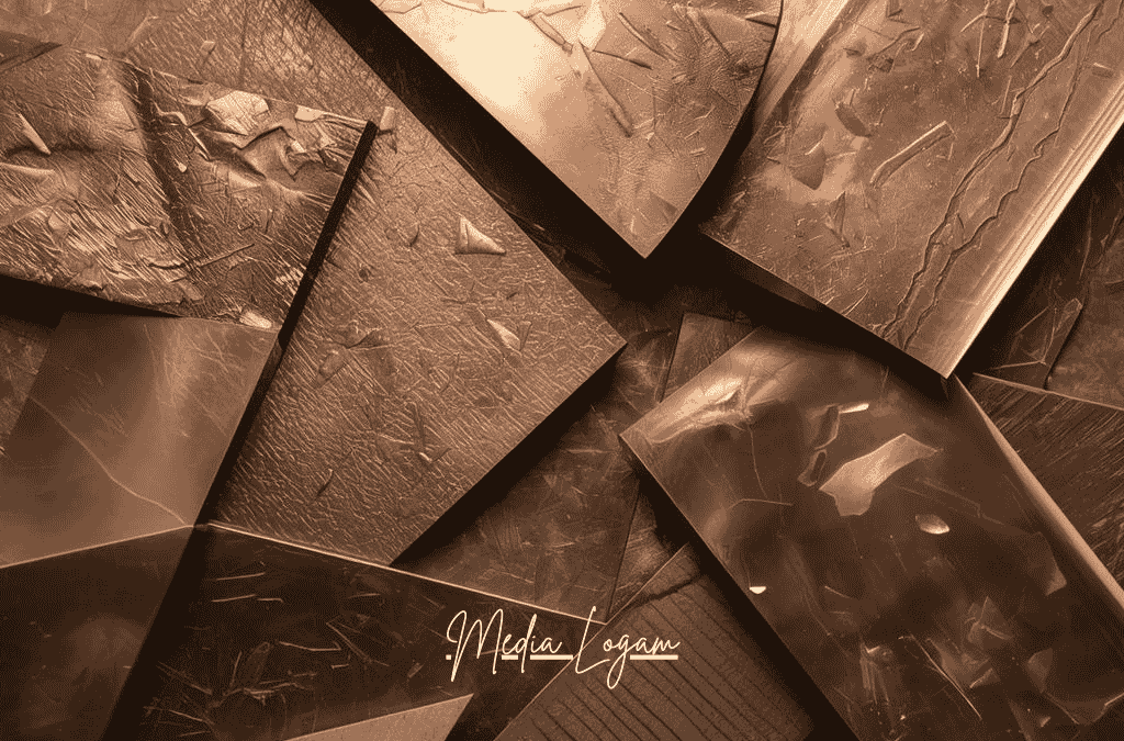 Desain Modular Kerajinan Tembaga Kuningan Cepogo Mempermudah Produksi Massal 1 Desain Modular Kerajinan Tembaga Kuningan Cepogo Mempermudah Produksi Massal