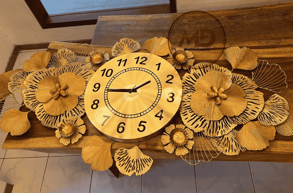 Pengrajin Tembaga Kuningan Surabaya Produksi Boyolali 6 Pengrajin Tembaga Kuningan Surabaya Produksi Boyolali