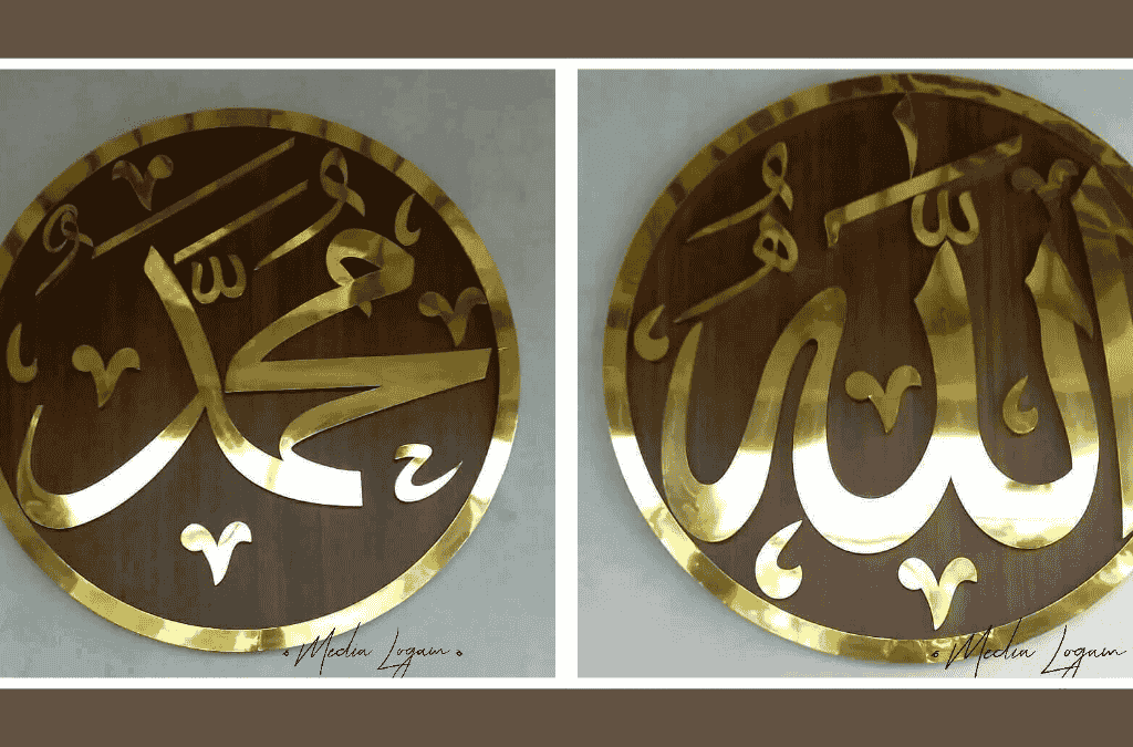 Pengrajin Tembaga Kuningan Surabaya Produksi Boyolali 4 Pengrajin Tembaga Kuningan Surabaya Produksi Boyolali