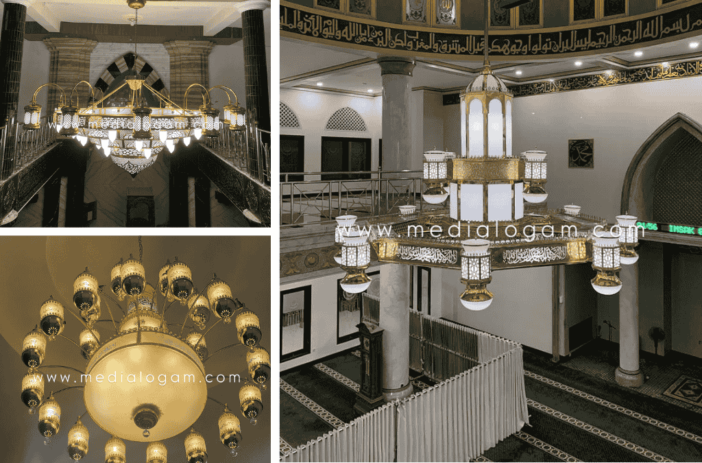 Jual Lampu Gantung Hias Kuningan Jakarta Harga Pabrik Produsen Boyolali 2 Jual Lampu Gantung Hias Kuningan Jakarta Harga Pabrik Produsen Boyolali