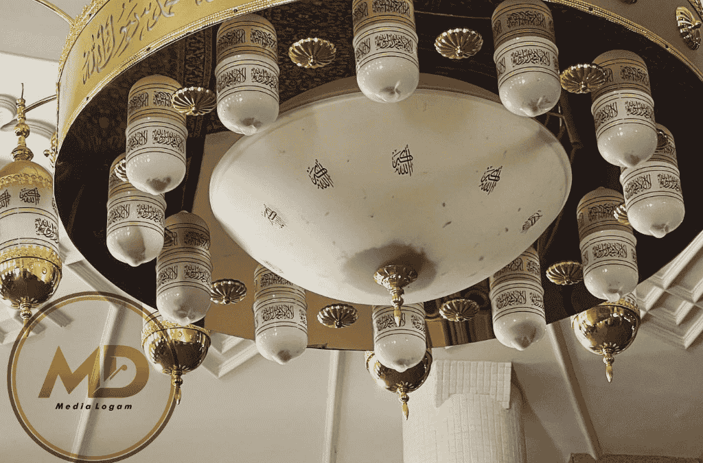 Beli Lampu Gantung Hias Kuningan Jakarta Langsung Produsen 1 Beli Lampu Gantung Hias Kuningan Jakarta Langsung Produsen