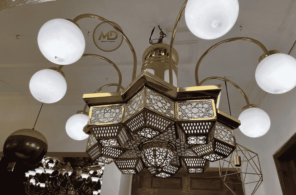 Jual Lampu Gantung Hias Kuningan Premium Jakarta Produsen Boyolali 1 Jual Lampu Gantung Hias Kuningan Premium Jakarta Produsen Boyolali