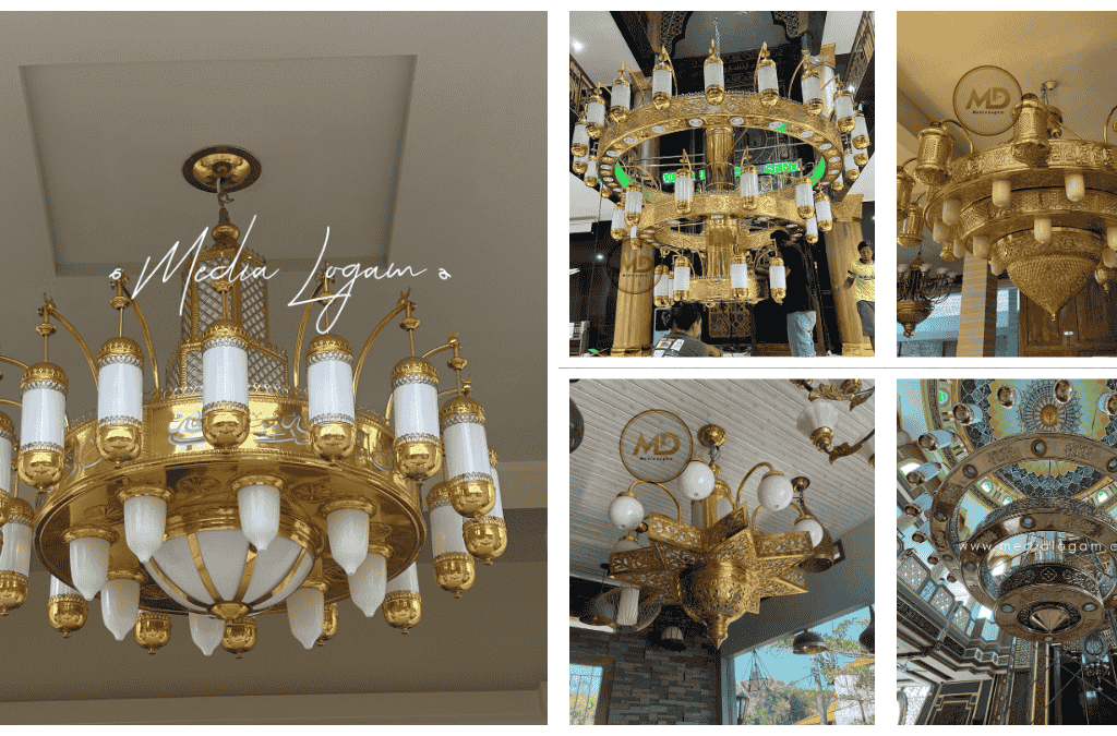 Pengrajin Tembaga Kuningan Semarang Produksi Boyolali 3 Pengrajin Tembaga Kuningan Semarang Produksi Boyolali