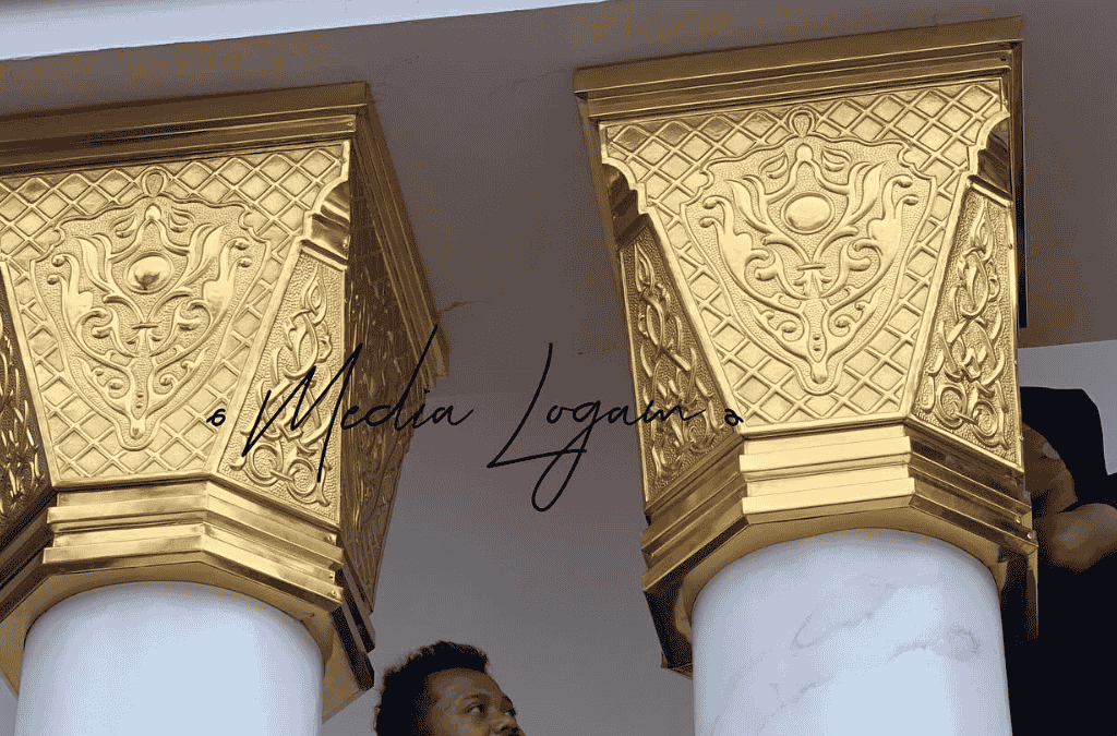 Pengrajin Tembaga Kuningan Surabaya Produksi Boyolali 3 Pengrajin Tembaga Kuningan Surabaya Produksi Boyolali