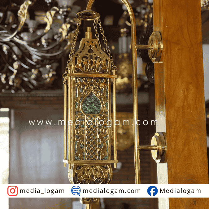 Pemasangan Sistem Kelistrikan Lampu Dinding 1 Pemasangan Sistem Kelistrikan Lampu Dinding