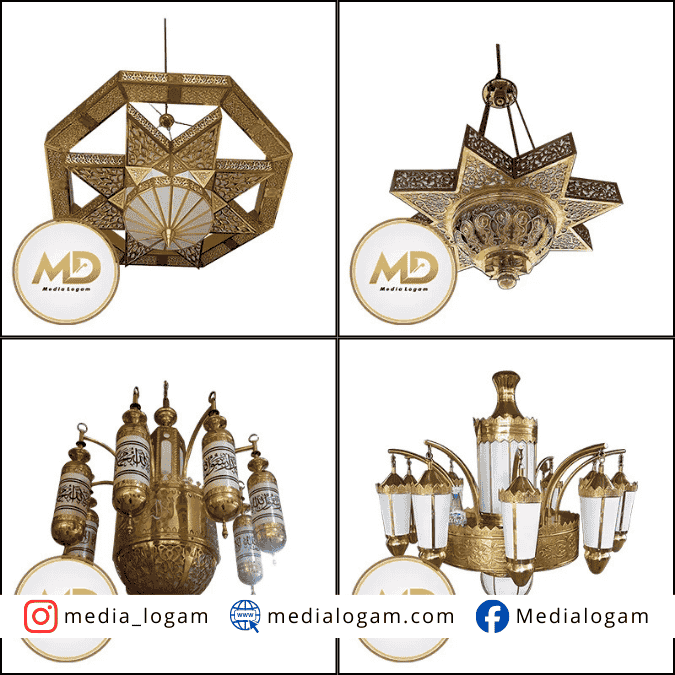 Pemilihan Model Lampu Gantung Hias Kuningan Sesuai Ruangan 1 Pemilihan Model Lampu Gantung Hias Kuningan Sesuai Ruangan