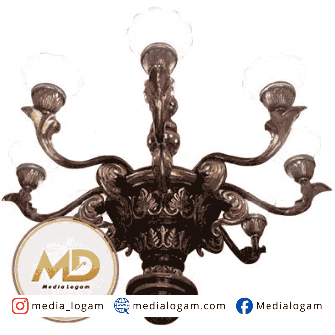 Quality Control dan Persiapan Pengiriman Lampu Robyong 1 Quality Control dan Persiapan Pengiriman Lampu Robyong