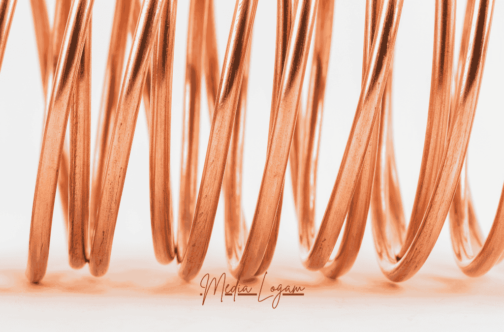 Pengolahan Bahan Baku Tembaga Kuningan Boyolali Agar Kualitas Tetap Terjaga 1 Pengolahan Bahan Baku Tembaga Kuningan Boyolali Agar Kualitas Tetap Terjaga