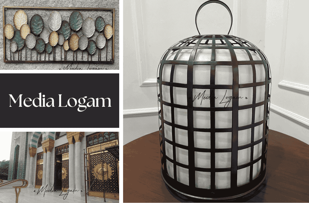 Pengrajin Tembaga Kuningan Balikpapan Produksi Boyolali 1 Pengrajin Tembaga Kuningan Balikpapan Produksi Boyolali