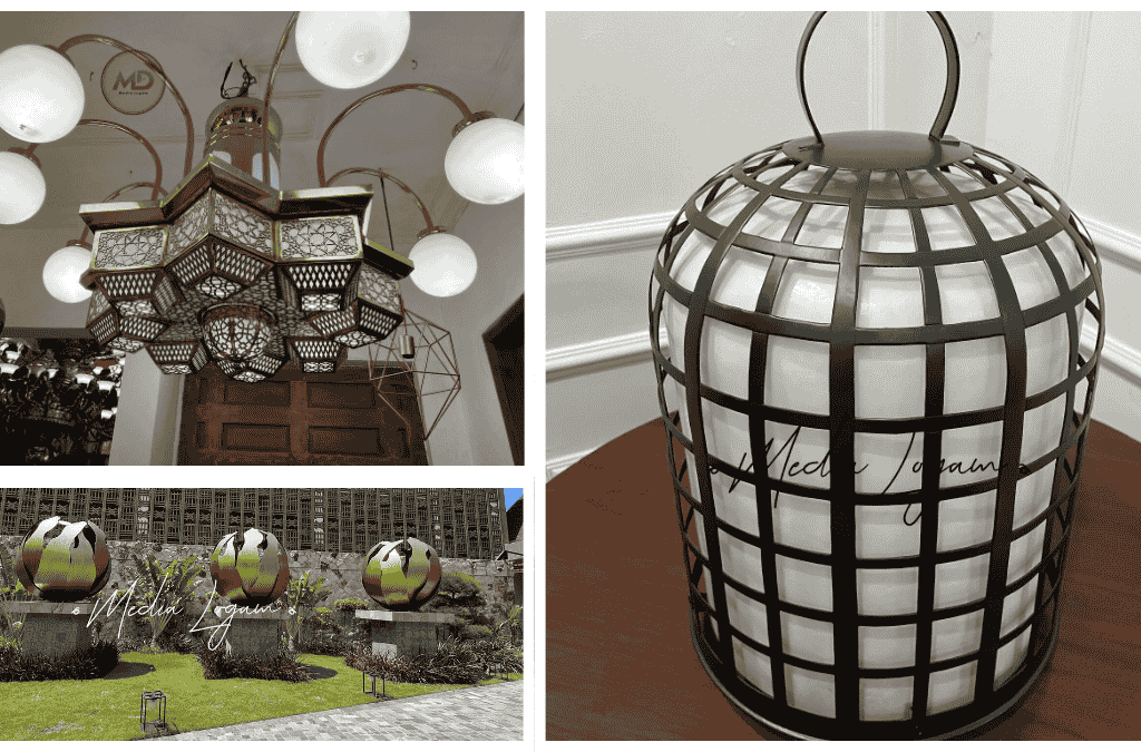 Pengrajin Tembaga Kuningan Jakarta Produksi Boyolali 1 Pengrajin Tembaga Kuningan Jakarta Produksi Boyolali