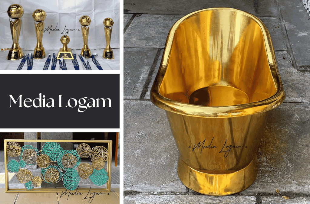 Pengrajin Tembaga Kuningan Palembang Produksi Boyolali 1 Pengrajin Tembaga Kuningan Palembang Produksi Boyolali