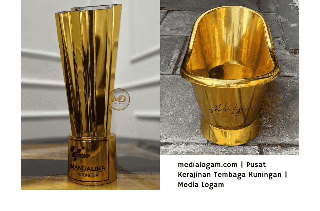 Produsen Kerajinan Tembaga Kuningan Boyolali yang Menciptakan Keindahan Seni Terpercaya 2 Produsen Kerajinan Tembaga