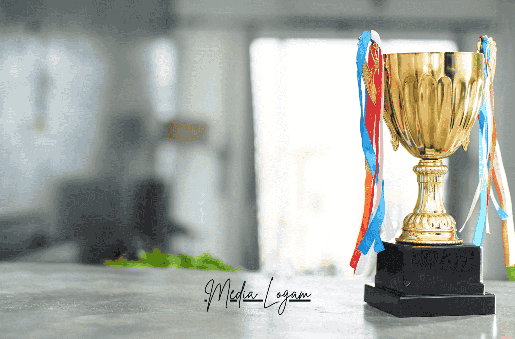 Produksi Piala Kuningan Pesanan Artis Ternama oleh Media Logam Boyolali 1 Produksi Piala Kuningan Pesanan Artis Ternama oleh Media Logam Boyolali