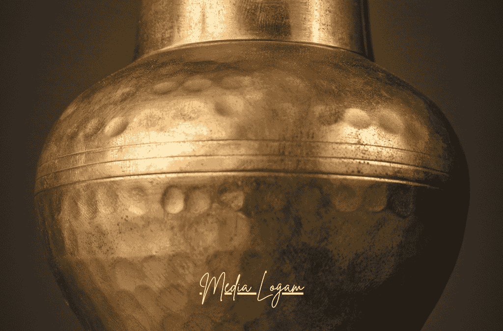 Proses Pelapisan Anti Karat pada Produk Tembaga Kuningan Boyolali 1 Proses Pelapisan Anti Karat pada Produk Tembaga Kuningan Boyolali