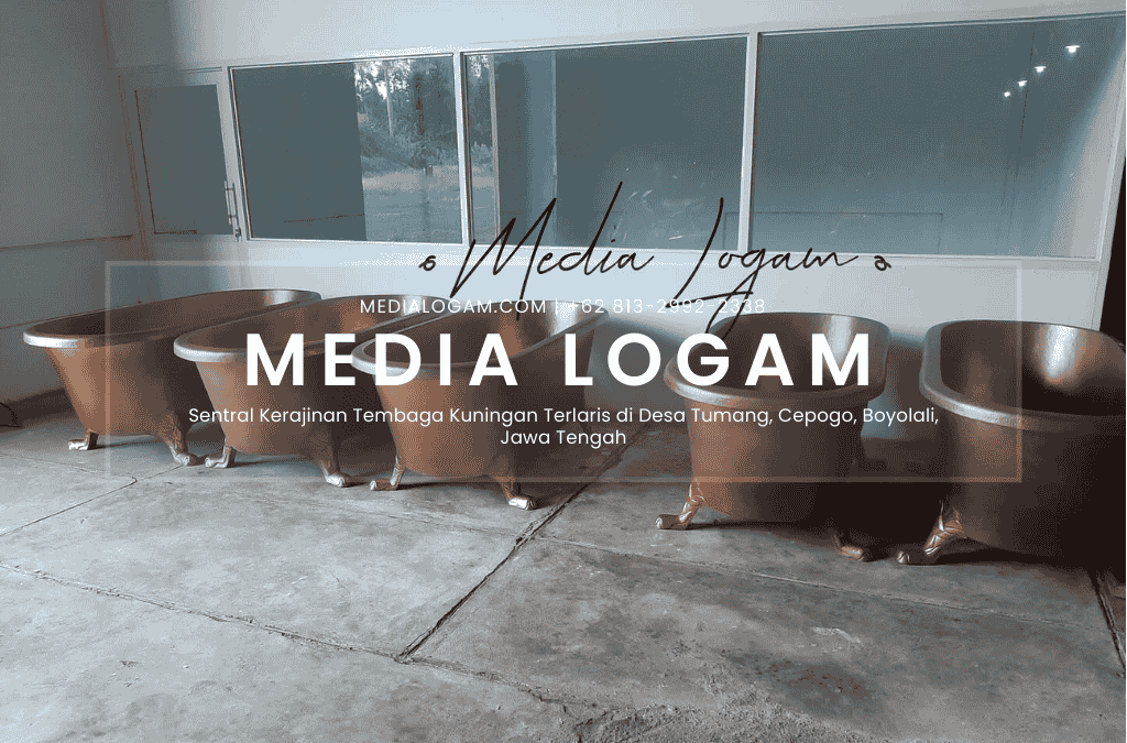 Pusat Kerajinan Tembaga Kuningan Hotel Mewah 1 Pusat Kerajinan Tembaga Kuningan Hotel Mewah