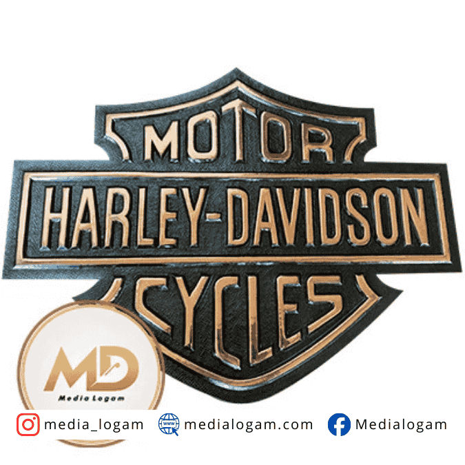 Quality Control Logo Tembaga Kuningan Sebelum Dikirim 1 Quality Control Logo Tembaga Kuningan Sebelum Dikirim