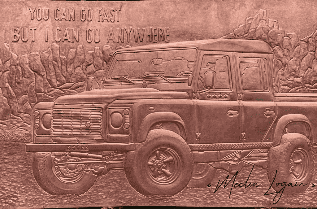 Teknik Ukir Tembaga Kuningan Boyolali Memadukan Motif Tradisional dan Minimalis 1 Teknik Ukir Tembaga Kuningan Boyolali Memadukan Motif Tradisional dan Minimalis