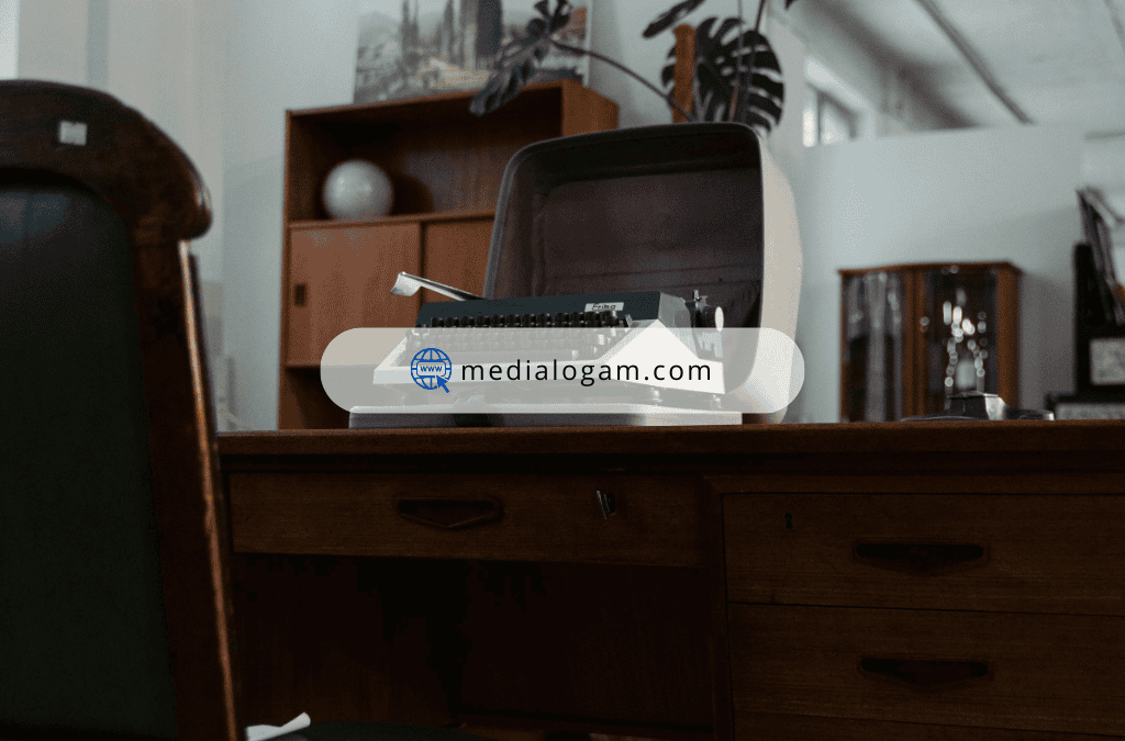 10 Aksen Interior Kantor Bupati/Walikota Tembaga & Kuningan – Harga & Pengrajin 2 10 Aksen Interior Kantor Bupati/Walikota Tembaga & Kuningan – Harga & Pengrajin