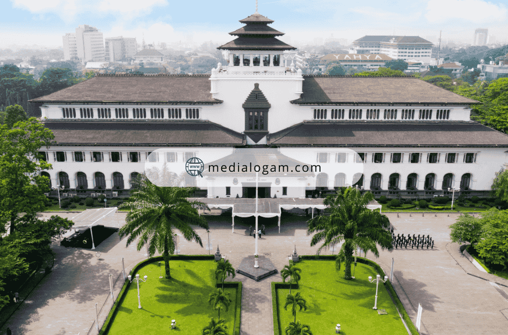 10 Aksesori Interior Balai Kota Tembaga & Kuningan – Supplier & Pengrajin Lokal 2 10 Aksesori Interior Balai Kota Tembaga & Kuningan – Supplier & Pengrajin Lokal