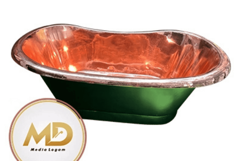 Bak Bathtub Kuningan vs Bak Konvensional Mana Paling Unggul 2 Bak Bathtub Kuningan vs Bak Konvensional Mana Paling Unggul