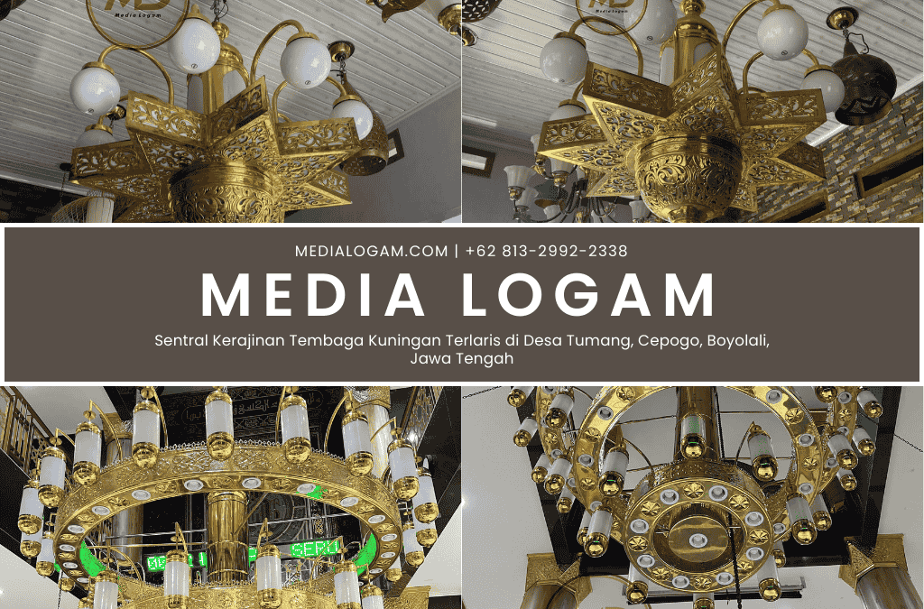 Daftar Harga Lampu Gantung Nabawi Kuningan Custom Terbaru 2026 2 Daftar Harga Lampu Gantung Nabawi Kuningan Custom Terbaru 2026