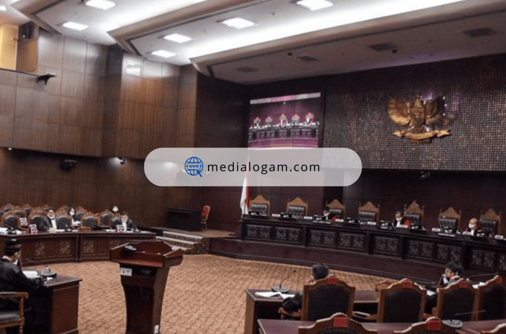 7 Elemen Dekoratif Gedung DPRD Tembaga & Kuningan – Custom & Proyek Interior 2 7 Elemen Dekoratif Gedung DPRD Tembaga & Kuningan – Custom & Proyek Interior